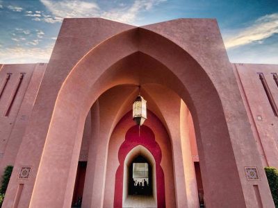 5TGJ74S4N77A2TVZ0WN4993UQE5XUDBWTQGY0TI9