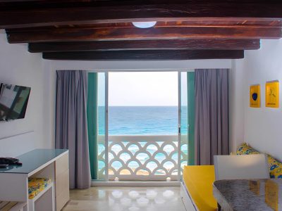 5U1Q15Y6W0NR6RMFISRX3S69LTU35JSBP4P54KE0