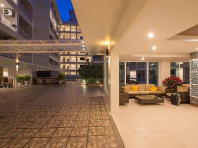 5UYDY6SHZIYXZJBDVU7LLLAR6LDFH53B1PY1CTL3