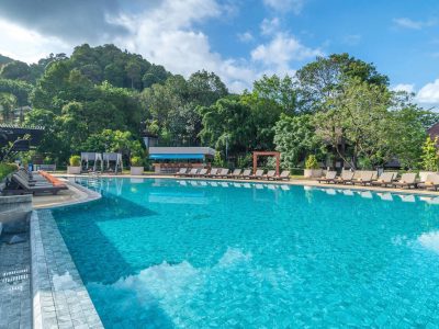 5VHNFUZY3GYMAXO0GSC4WK8OMRHEGHSYTDY1WP35