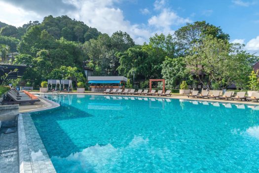 5VHNFUZY3GYMAXO0GSC4WK8OMRHEGHSYTDY1WP35