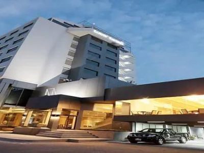 5WA15K1Y2MNB4HU0E45ST1RN9ONK0132DVQKU8YH