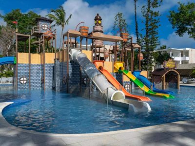 5X5CFV4PCF0PMB4UNNFCB5L9TM3JG4Y7H1OUJ1LQ