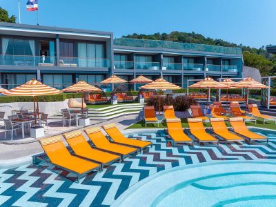 5X99D1DQ7I0ZSDMIAOWCLRVH6Z9PA2O58WUL67E4