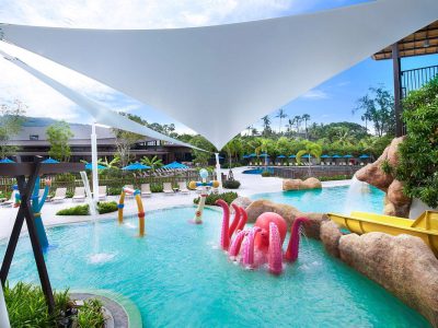 5XRDRVXPCAE5W06EO2TLHKMA3TL22T0JFPE0YVYX