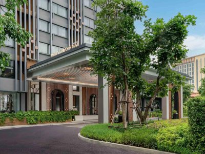 5Y0BLHYCVUE5BPC42CGRXBPMWH8Z27T0ASFNZY37