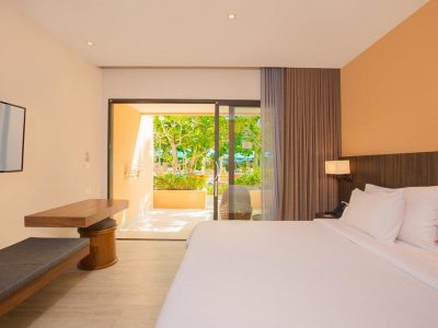 5Y1E87RWP6MEG4KPDXRFGEDI3R8N5JXBFSNHP3WN