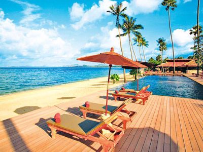 5YDEIW9E7J7DCGYZIB7V60KNWZ2YCJ61WXD0OK6H