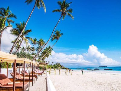 5Z1S6NO5UZOTG0Q0170ABAHLLBEM1OCY1VQ33W77