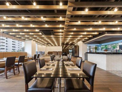 5ZHGKGK1LCC7XBZEI2MRLM3A9HKT0UWSEYUOL38F