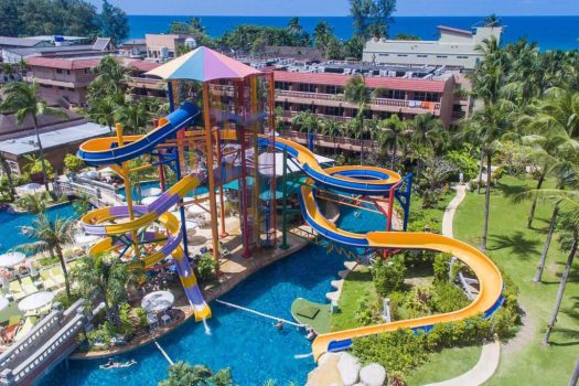 5ZPJ9SL9XRX5EHWL7HF1MY9WNCKJJCXGJ06S6H3I