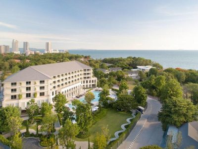 5ZQNEBYZ261XERLN9GDKZNETHW84V7FMCK0F3LES