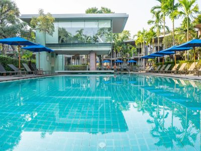 6089A3468C682502319B278E4110BAE1