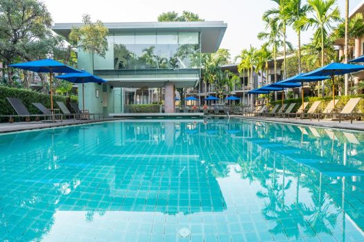 6089A3468C682502319B278E4110BAE1