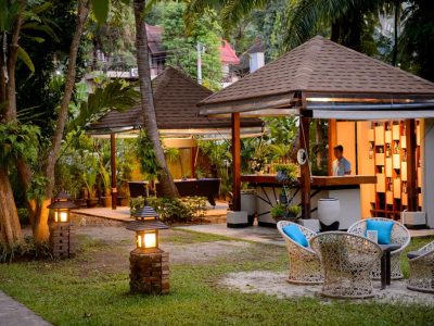 60AC42411D2F9FEE44677A69C25139E6