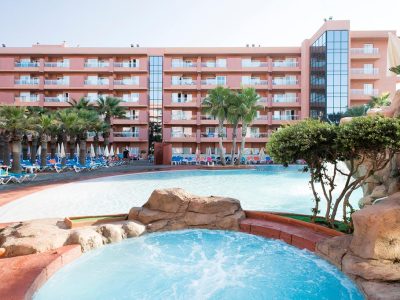 60B9EF1821482698696F4DF43485C9CF