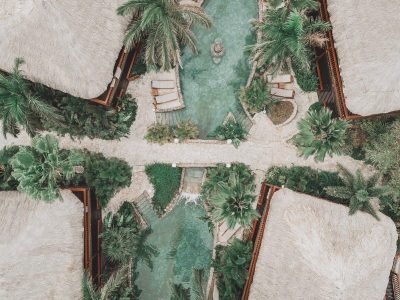 60GQPVNNF9Q2AG37LRKKJ22UVAIXU9LY0YNQBDHV