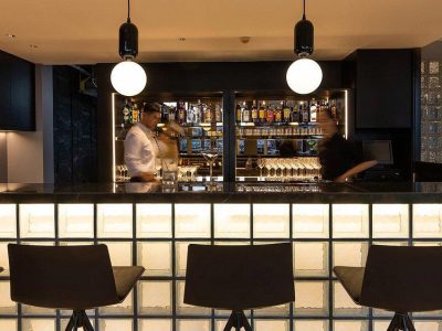 60Q43EC8KENCM95R2OM8LQ0AOW16WX2K2PC9MDKQ