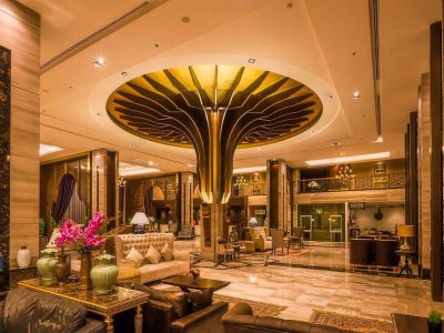 60Y2FUOXU2BGV7ID6O2W07RV1WDD9B8G5UAJGG3G