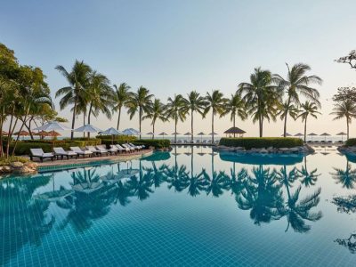 6153B547E7F149FE0D10251E46D36395