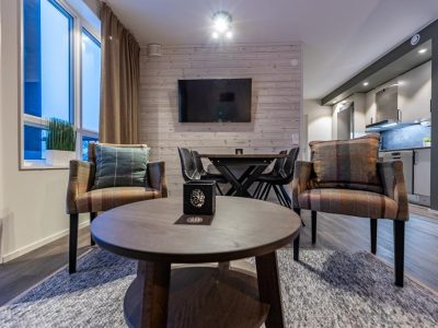 61627B362CD739C3715B5F2C3C04D08C