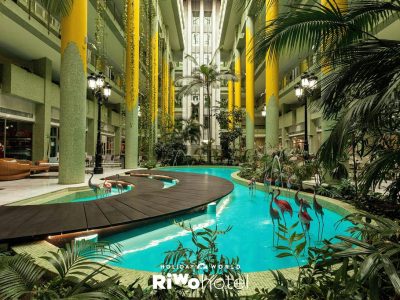 623EC996F51C14E9F133175C0CEAB73A