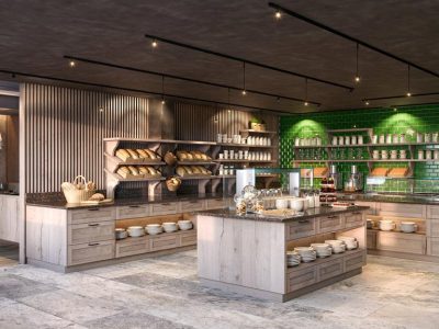 624130B1ADB243BA071BD42D0CA45336