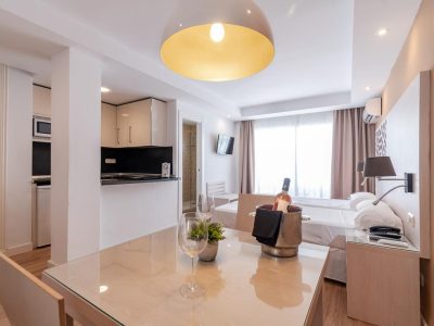 624261E46707475F1B07ECE14DF4FDCD