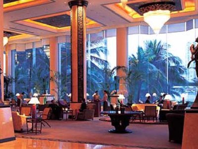 625ITNURYXD9G8J6T77XHAG5T6A8Y9QXJL6HY6CC