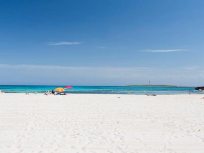 6299AFFD4D3C14DAE9F7C4386200D95F