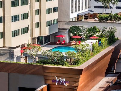 6299BS9RPI45TOOYWV3HURI43JG7V1XKRTB8RH1Y