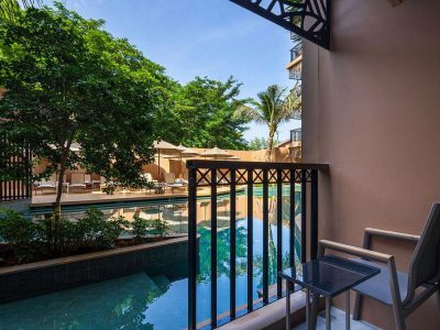 629P7FHBJIORW476ZFCQS6MWU61PT4R5M7V7XE2V