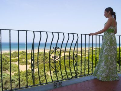 62A1CA0F7DC5A86C5F5B2DC5013098A9