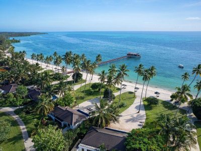 62LUQMZJ12VXTXLUDZOL1LZ482HOI33ZDWKN8H7S