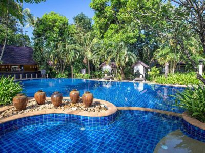 62SYBGOD6JRUMIRUW23WK283CWYF7OUM7L8XKAFC