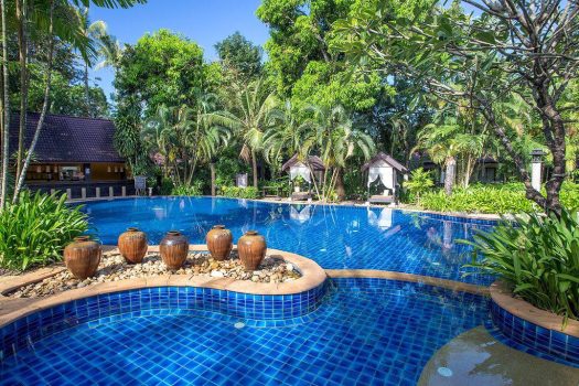 62SYBGOD6JRUMIRUW23WK283CWYF7OUM7L8XKAFC