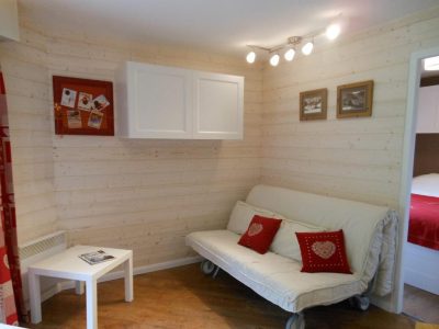 633DED992133A640C2F7AAAC02073FCE