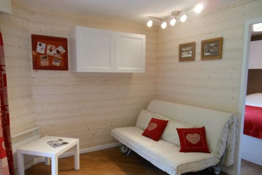 633DED992133A640C2F7AAAC02073FCE