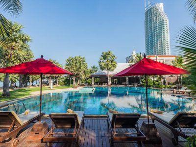 6361C93B6C7C2C97198512456D21FF29