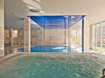 63688A114914E6A5D8DBFC14224D60A6