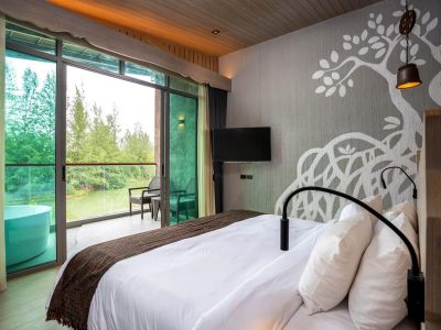 636C977F288865C6B295A22E95787E1A