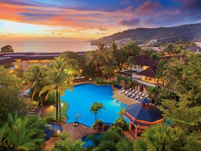 6385C0BB73D422A6D3D9CD05C98A078C