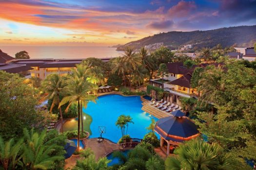 6385C0BB73D422A6D3D9CD05C98A078C