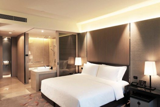 639T88EH7SLIXUB35B90ZZQ3AAR0EIQLHBC93JUB