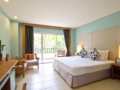 63CB8F157D41FB64792045D3027801D4