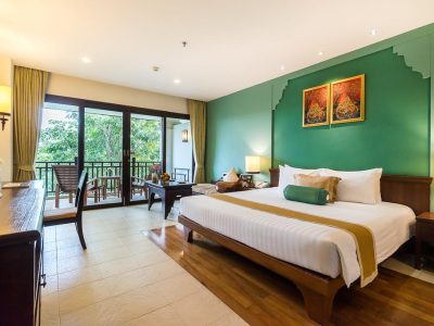 63EAA05E028186A60ED3584383A51BD3