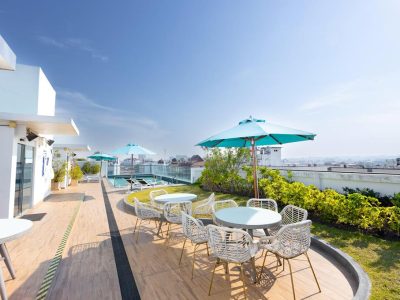 6401A73D38494FEB4E9BBE51BD97632C