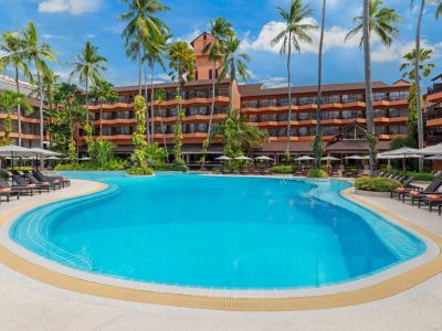 641A9F166F0BBD653CD0A769C9CE4844