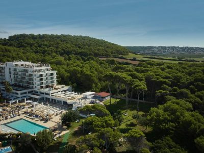 64475E66C2E456D10AE9723A75A11DF4