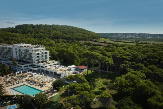 64475E66C2E456D10AE9723A75A11DF4